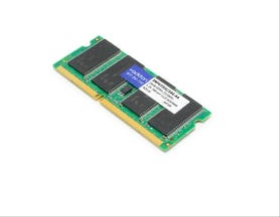 AddOn Networks SNPNNRD4C/32G-AA memory module 32 GB DDR4 2666 MHz1