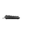 CHERRY G80-3000N RGB TKL keyboard USB QWERTY US English Black4