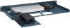 Rackmount.IT RM-CI-T4-MC rack accessory Mounting bracket2