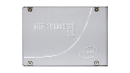 D3 Intel® SSD -S4520 Series (240GB, M.2 80mm SATA 6Gb/s, 3D4, TLC)1