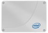 D3 Intel® SSD -S4620 Series (960GB, 2.5in SATA 6Gb/s, 3D4, TLC)2