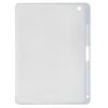 Targus SafePort Antimicrobial 10.2" Cover Transparent3