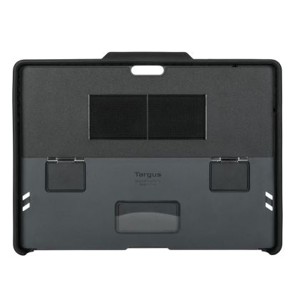 Targus THD518GLZ tablet case 13" Cover Black1