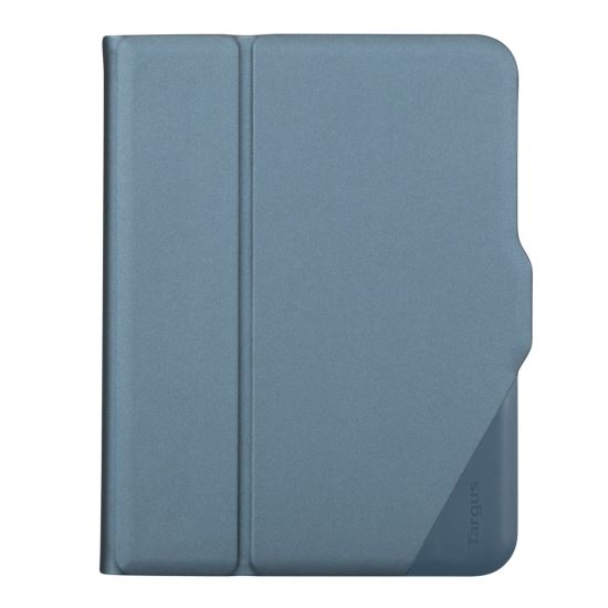 Targus VersaVu 8.3" Flip case Blue1