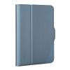 Targus VersaVu 8.3" Flip case Blue3