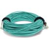 AddOn Networks 160-9460-030-AO InfiniBand cable 1181.1" (30 m) QSFP28 Turquoise4