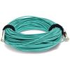 AddOn Networks QSFP-OTU4-AOC30M-AO InfiniBand cable 1181.1" (30 m) QSFP28 Turquoise4