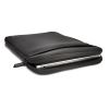 Kensington Universal Sleeve - 15.6"/39.6 cm - Black1