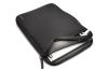 Kensington Universal Sleeve - 15.6"/39.6 cm - Black2