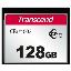 Transcend TS128GCFX602 memory card 128 GB CFast 2.01