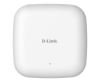 D-Link AX1800 1800 Mbit/s White Power over Ethernet (PoE)1