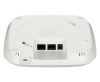 D-Link AX1800 1800 Mbit/s White Power over Ethernet (PoE)4