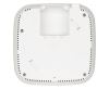 D-Link AX1800 1800 Mbit/s White5