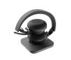Logitech MSFT Teams Zone Wireless Plus Headset Head-band Office/Call center Bluetooth Graphite4