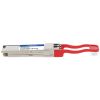 AddOn Networks 02312AXF-AO network transceiver module Fiber optic 50000 Mbit/s QSFP28 1310 nm2