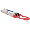 AddOn Networks 02312AXF-AO network transceiver module Fiber optic 50000 Mbit/s QSFP28 1310 nm3