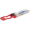 AddOn Networks 02312AXF-AO network transceiver module Fiber optic 50000 Mbit/s QSFP28 1310 nm5