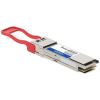 AddOn Networks 02312AXF-AO network transceiver module Fiber optic 50000 Mbit/s QSFP28 1310 nm7