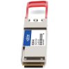 AddOn Networks 02312AXF-AO network transceiver module Fiber optic 50000 Mbit/s QSFP28 1310 nm8