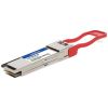 AddOn Networks QSFP-50GB-ER1-AO network transceiver module Fiber optic 50000 Mbit/s QSFP28 1310 nm1