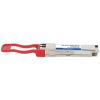 AddOn Networks QSFP-50GB-ER1-AO network transceiver module Fiber optic 50000 Mbit/s QSFP28 1310 nm6