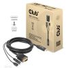 CLUB3D CAC-1712 HDMI cable2