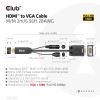 CLUB3D CAC-1712 HDMI cable4