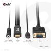 CLUB3D CAC-1712 HDMI cable7