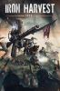 Microsoft Iron Harvest Standard Multilingual PC1