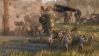 Microsoft Iron Harvest Standard Multilingual PC4