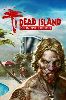 Microsoft Dead Island Definitive Edition Xbox One1