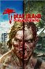 Microsoft Dead Island Definitive Collection Xbox One1