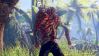 Microsoft Dead Island Definitive Collection Xbox One4