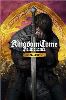 Microsoft Kingdom Come: Deliverance - Royal Edition Xbox One1