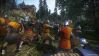 Microsoft Kingdom Come: Deliverance - Royal Edition Xbox One5