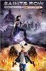 Microsoft Saints Row IV: Re-Elected & Gat out of Hell Standard Xbox One1