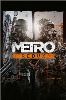 Microsoft Metro Redux Bundle Xbox One1