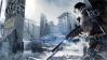 Microsoft Metro Redux Bundle Xbox One2