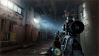 Microsoft Metro Redux Bundle Xbox One8