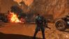 Microsoft Red Faction Guerrilla Re-Mars-tered Remastered Xbox One2