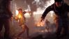 Microsoft Homefront: The Revolution 'Freedom Fighter' Bundle Xbox One4