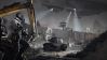 Microsoft Homefront: The Revolution 'Freedom Fighter' Bundle Xbox One5