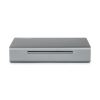 Rocstor Rocpro D90 external hard drive 4000 GB Gray3