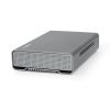 Rocstor Rocpro D90 external hard drive 4000 GB Gray4