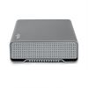 Rocstor Rocpro D90 external hard drive 6000 GB Gray1