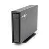 Rocstor Rocpro D91 disk array 4 TB Desktop Black5