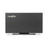 Rocstor Rocpro D91 disk array 6 TB Desktop Black3