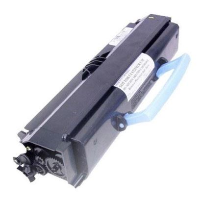 DELL 59310237 toner cartridge 1 pc(s) Original Black1