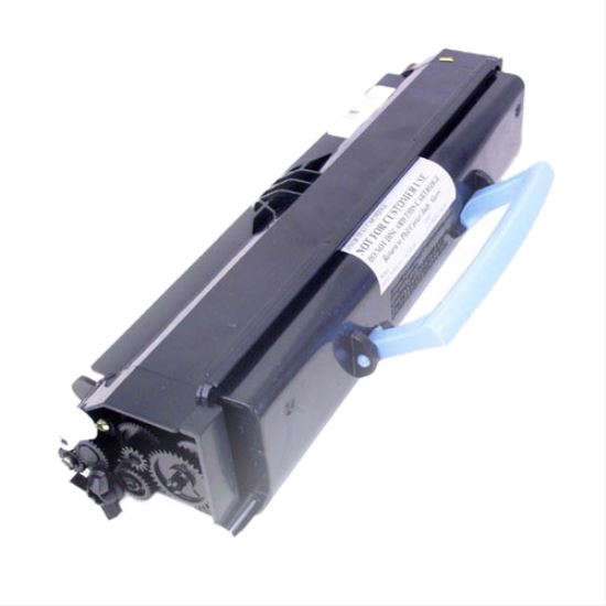 DELL 310-7041 toner cartridge 1 pc(s) Original Black1