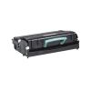 DELL PK937 toner cartridge 1 pc(s) Original Black2